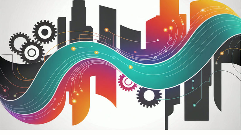 Converting Employer Transactions to Relationships by Dr. Phenix Culbertson